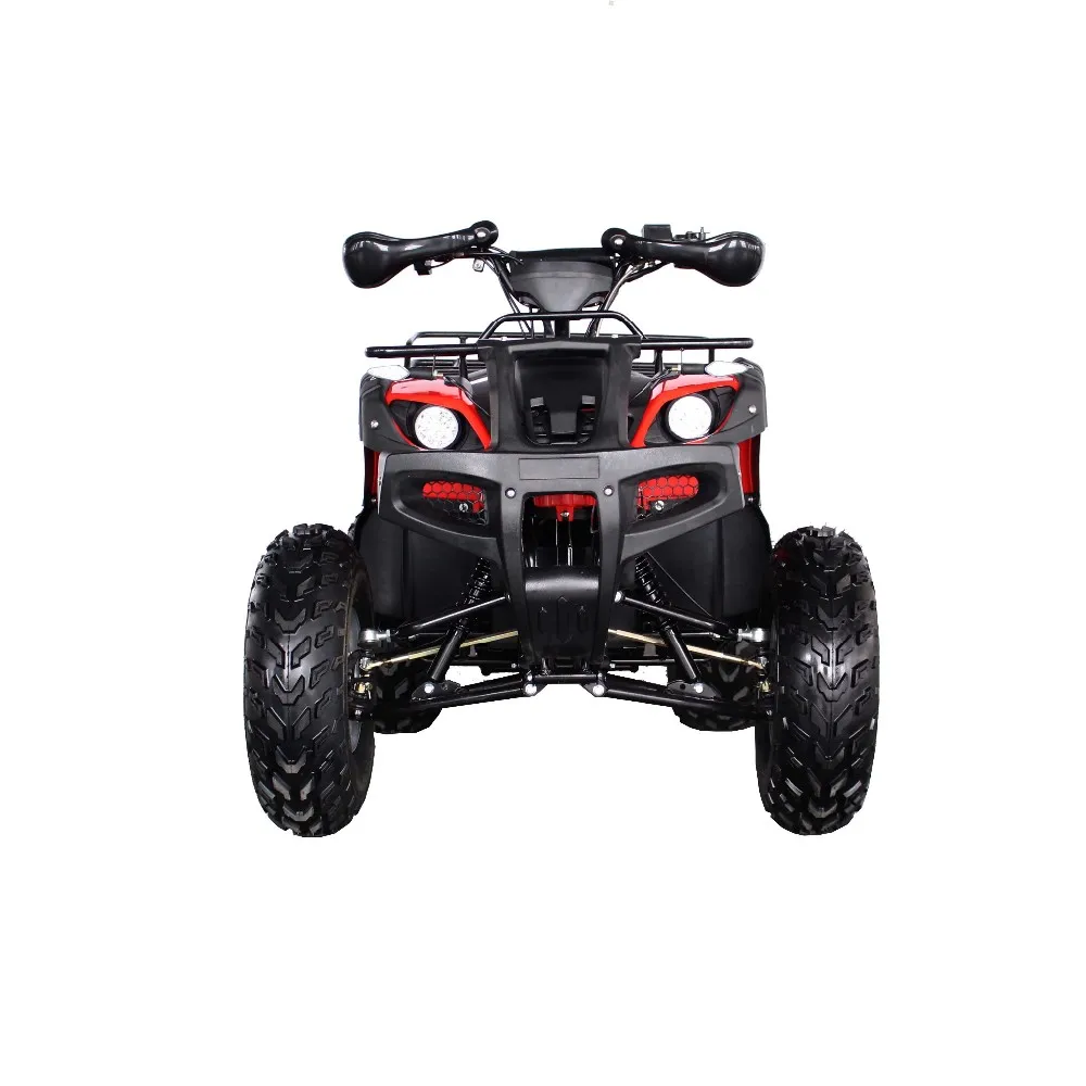 1500w Electric Atv Adult Farming Quad Bike Buy 1500w Electric Atv