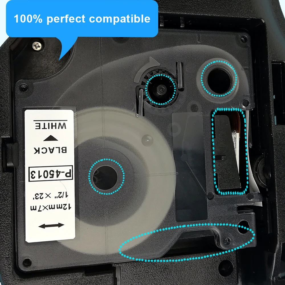 dymo tape.jpg