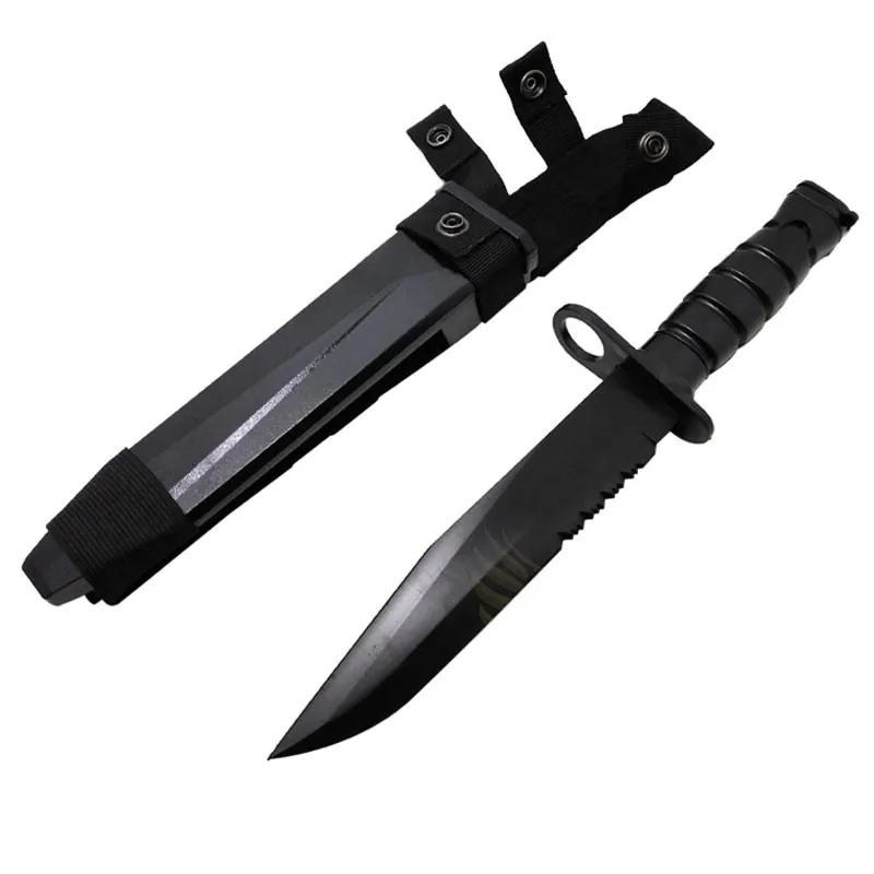 Loveslf Us Army M10 Plastic Knife Model Decoration Hot Selling And High 