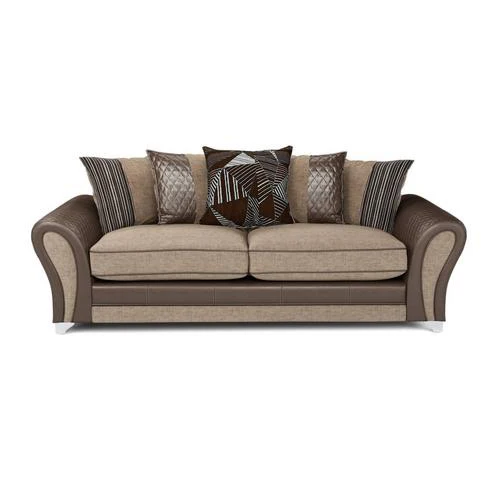 FF-8199 Brown.jpg