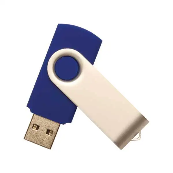 Chipsbnk flash disk. Флешка Pilotech USB 2.0 Mini Flash Disk 1gb. Флешка Generic 8 GB. Флешка 16gb 1z39272016 Blue. Флешка DIGILIFE USB Flash Drive 512mb.