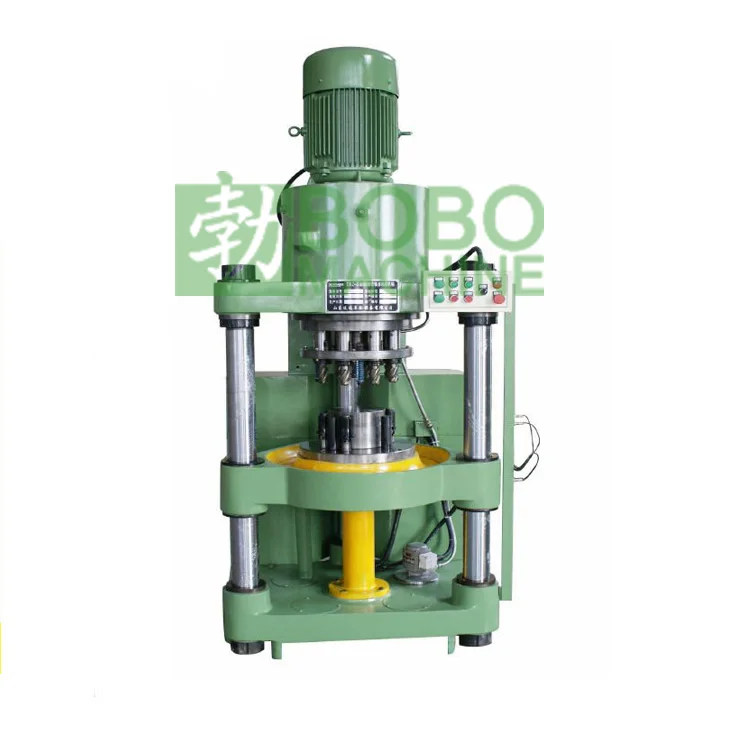 Steel Wheel Rim Spoke Drilling Machine For Car Buy Wheel Drilling