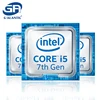 57400 - Intel core i5-7400 3.0 GHz 6M cpu processor LGA1151