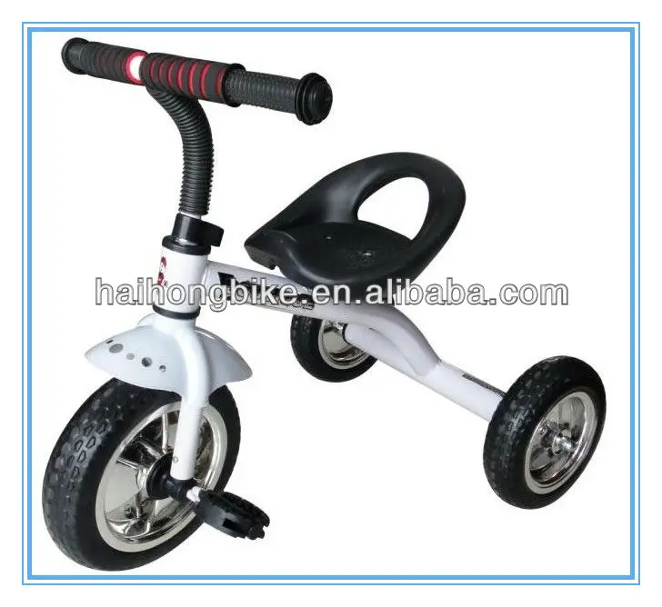 YAR7]{5[]ZKJ$]GHLB}KCF9_