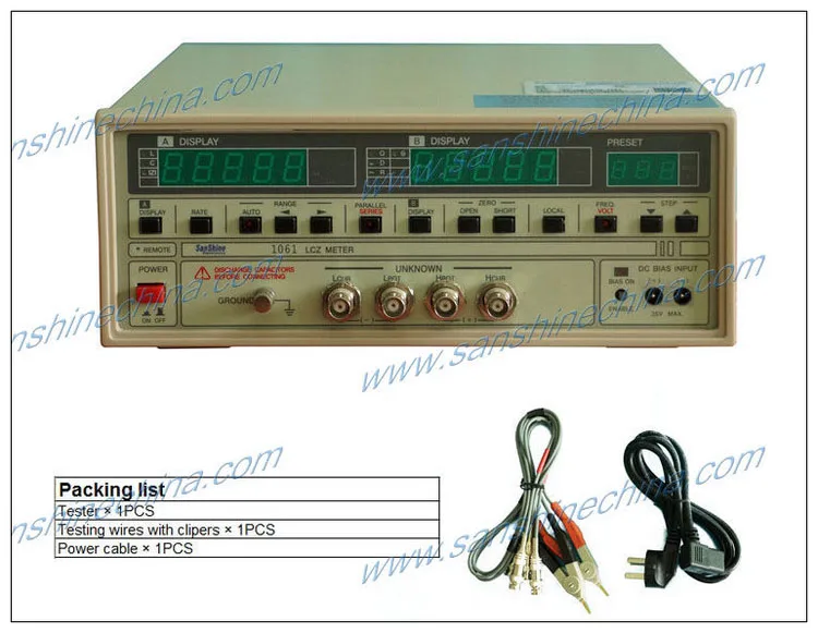 Lcr Meter Substitute Agilent 4263b Lcr Meter Buy Agilent 4263b Lcr