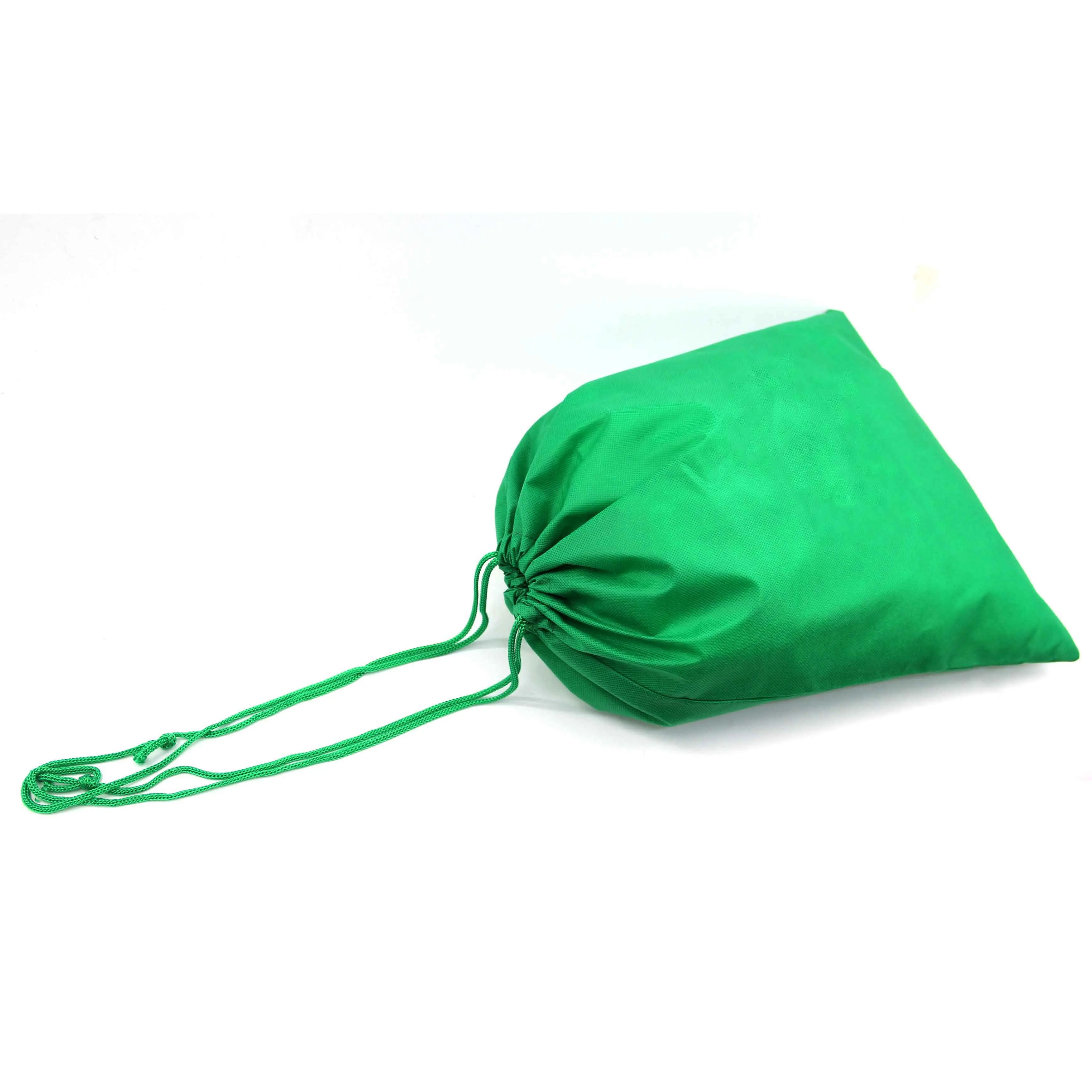 wholesale dust bags for purses