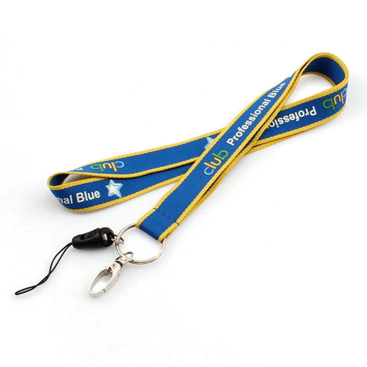 lanyard (289)