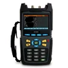 Digital TV QAM Analyzer Integrated DOCSIS 3.0 Cable Modem DS2580C