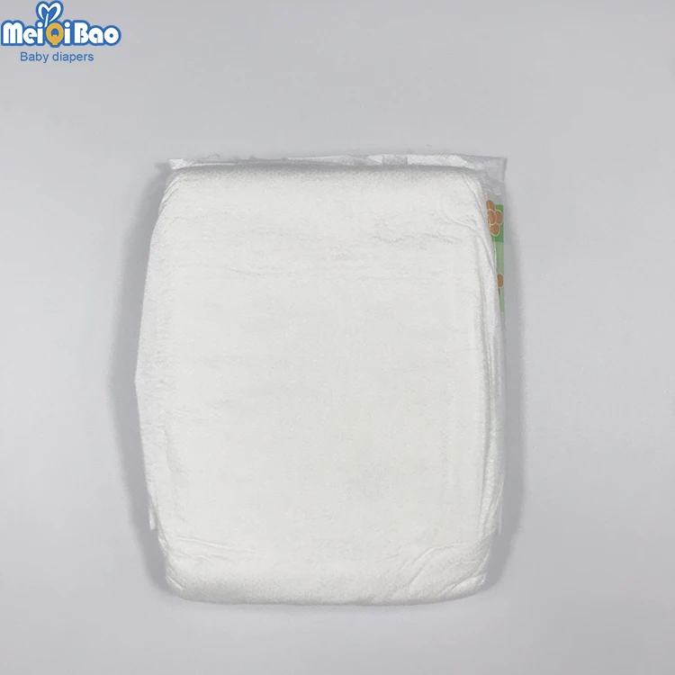 Best Baby Nappies Baby Diapers Wholesale With Free Diapers Samples Buy Disposable Baby Nappy,Baby Diaper Cover,Free Diapers Product on Alibaba.com