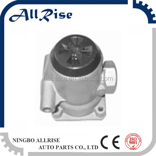 ALLRISE C-18741 Trucks 20382312 Pressure Control Valve