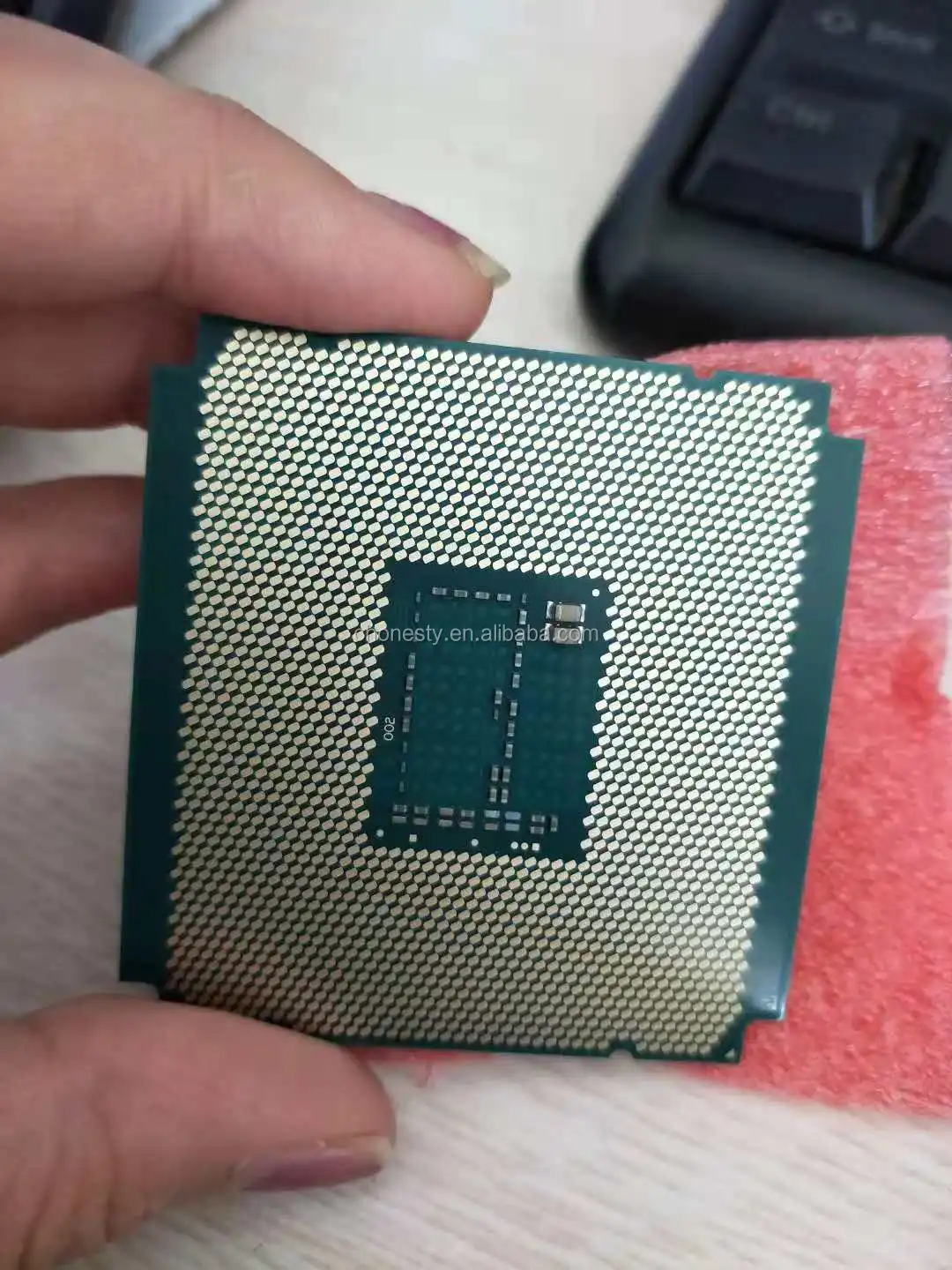 Процессоры e5 v4. Процессор Intel Xeon e5-2699v4. Xeon e5 2699 v4 сокет. E5 2699 v3. Xeon e5-4655v4.