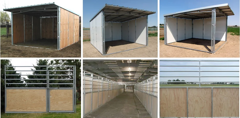 Horse Stalls & Barns 12.png