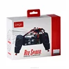 Wholesale factory price wireless pc joystick for iphone android pc