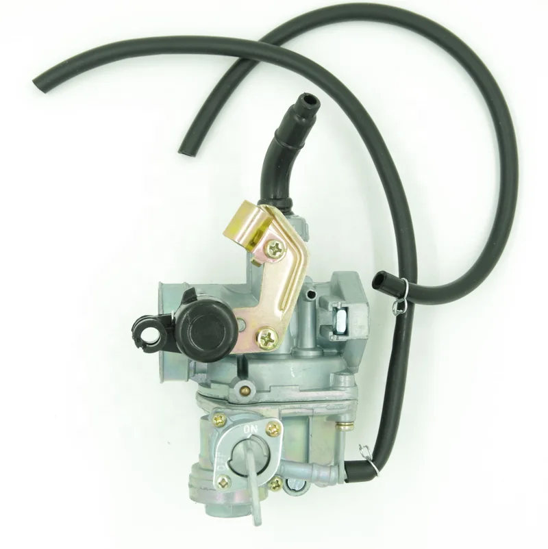 карбюратор альфа 110. карбюратор на мопед альфа 50. карбюратор 110. дрос 40. карбюратор дельта 110 кубов.