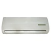 Factory directly sale split type MSAF-24HRN1 mini electric air conditioner