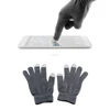 Acrylic Unisex Touch Screen Gloves for Capacitive Touch Screens Smartphones Texting