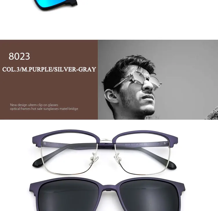 8023_04