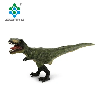 dinosaur educational toys