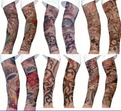 T1ZExSXt8aXXXXXXXX_!!0-item_pic