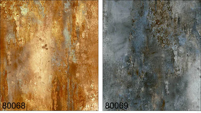 Lightweight floor tile 800x800 3d inkjet porcelain tile