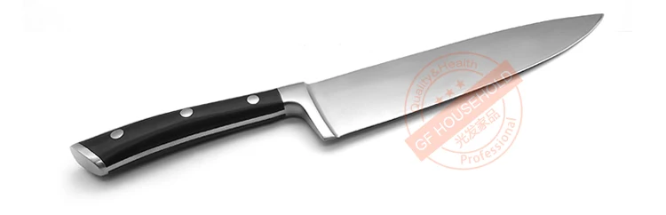 8 inch Chef Knife