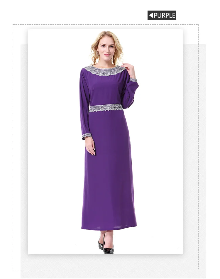 LNX-18D0091 (10).jpg