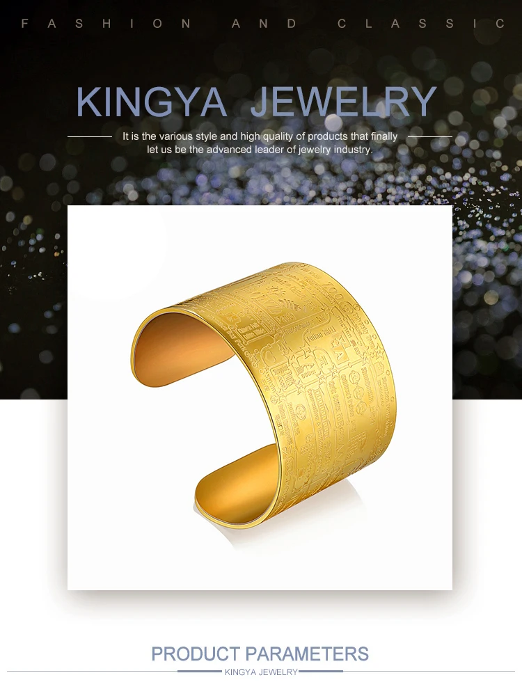 NTB013Kingya.jpg