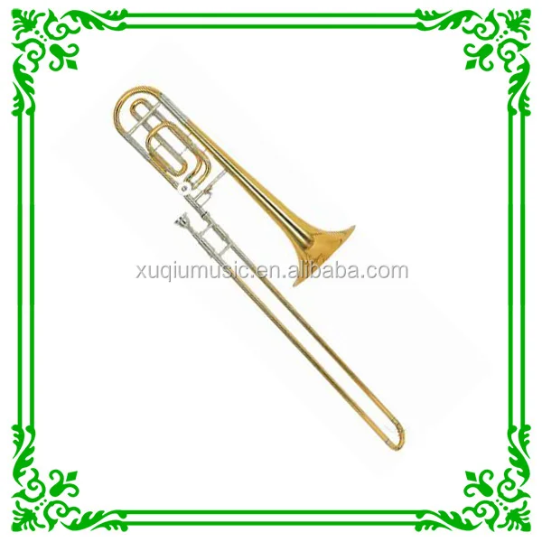 toy wind instruments