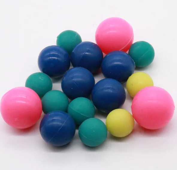 Rubber Ball Factory Support All Size Of Rubber Ball 16mm/9mm Rubber Ball Buy Rubber Ball
