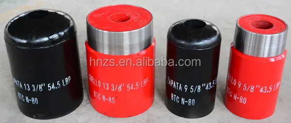 float-collar-shoe 10