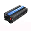 /product-detail/dc-to-ac-12v-220v-500w-power-converter-dc-to-ac-power-inverter-60394363573.html