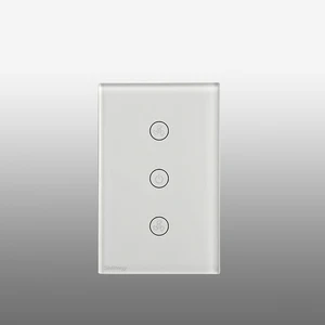 Switch Fs 20 Switch Fs 20 Suppliers And Manufacturers At Alibaba Com