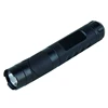 Personalized Cheap Bulk LED Mini Flashlight AA Battery Pocket Small Multi Function Mini Flashlight