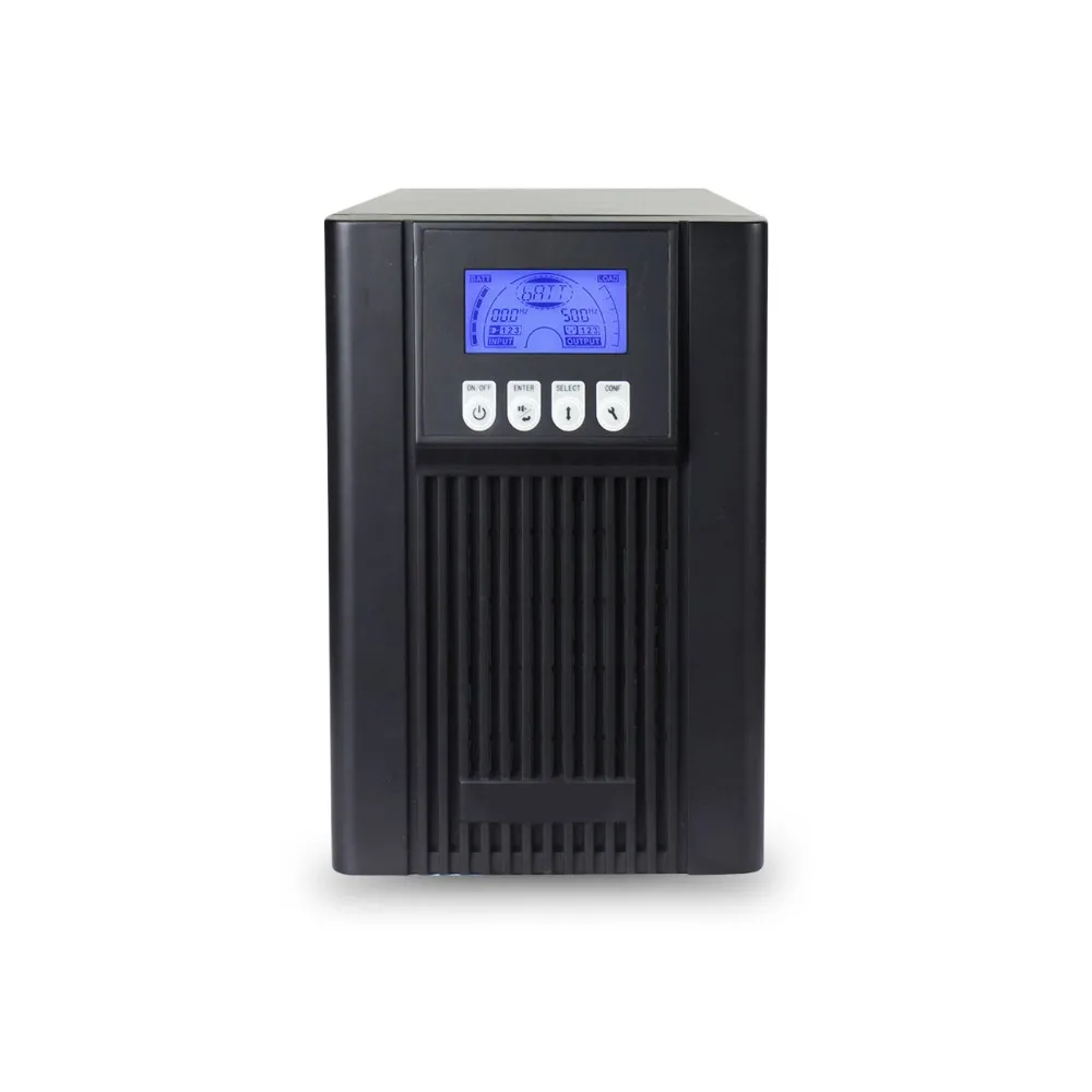 3000va 2000va 2kva 3kva Ups Price With Inbuilt Battery Backup 30 Min