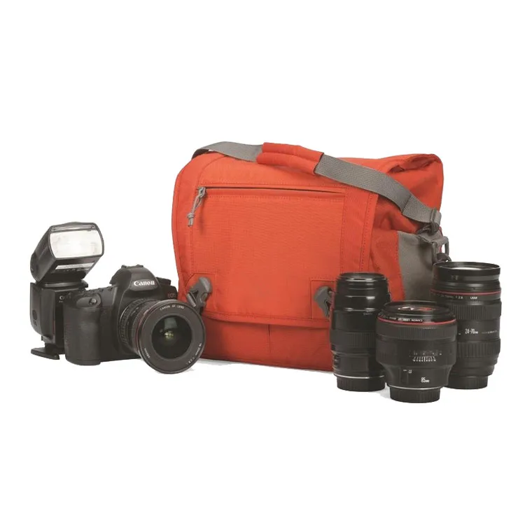 digital camera bag 3.jpg