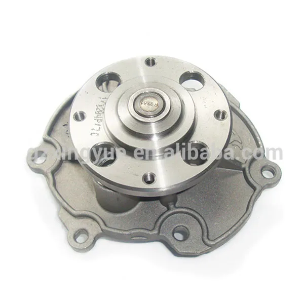 92149009 93149009 95711070 95711081 43530 Aw5103 12566029 12618472