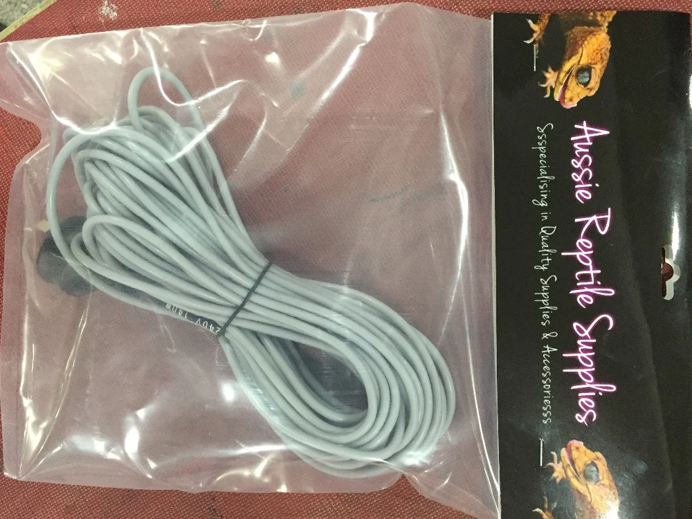 Radiant Heat Panel Reptile Buy Heat Panels Snakes,Radiant Heat Panel