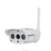 Wireless camera software IP67 C7816WIP onvif wifi P2P surveillance camera