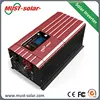 Hot China Products Wholesale Remote Start Inverter Generator for solar energy system