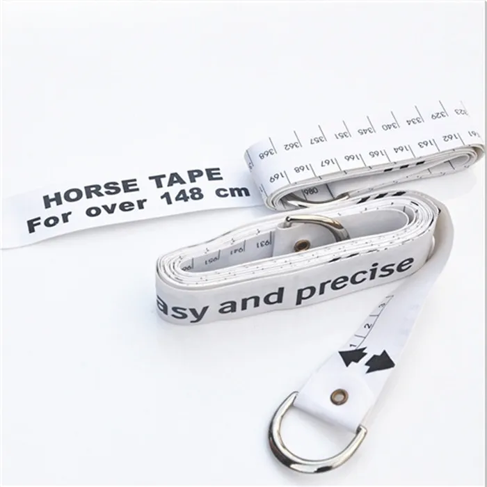 Horse Weight Tape Measure, View Horse Weight Tape, Wintape Measuring