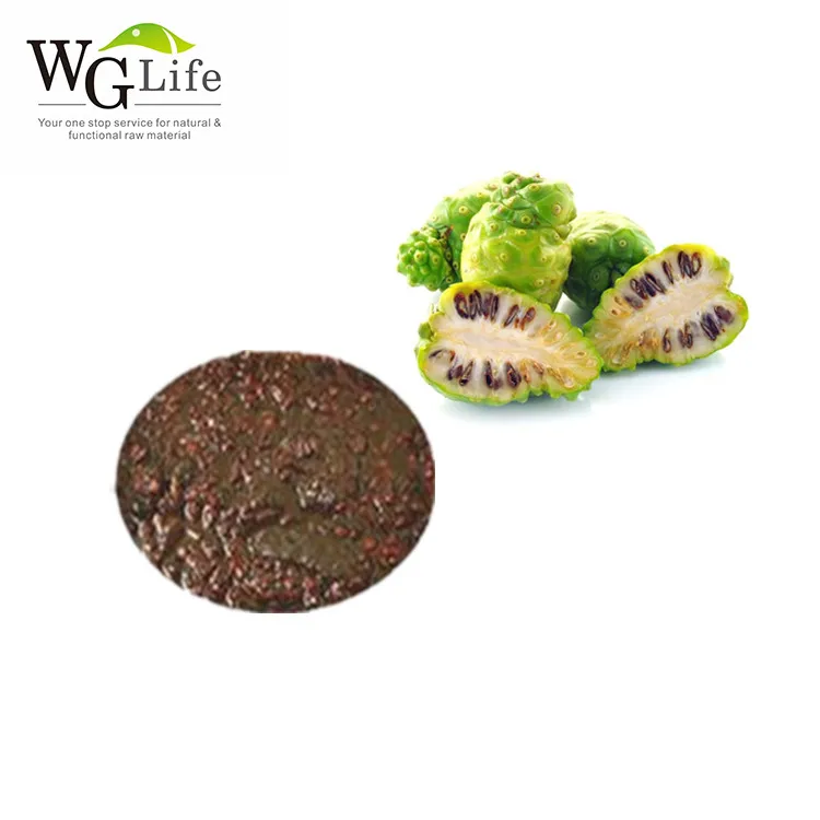 280e5noni_puree