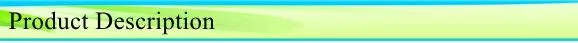 product description.jpg