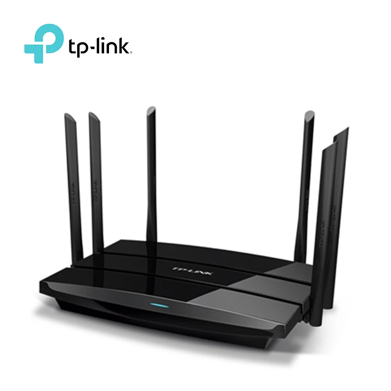 Grossiste Tp Link Wifi Acheter Les Meilleurs Tp Link Wifi Lots De La