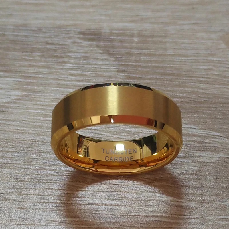 tungsten ring (3).jpg