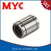 Low price super excel precision engineering