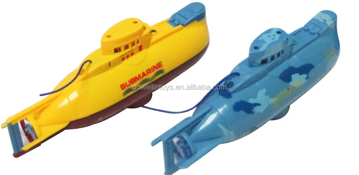 Rc Toys 6ch Mini Rc Submarine Toys,Rc 6ch Toys Buy Rc Submarine,Rc