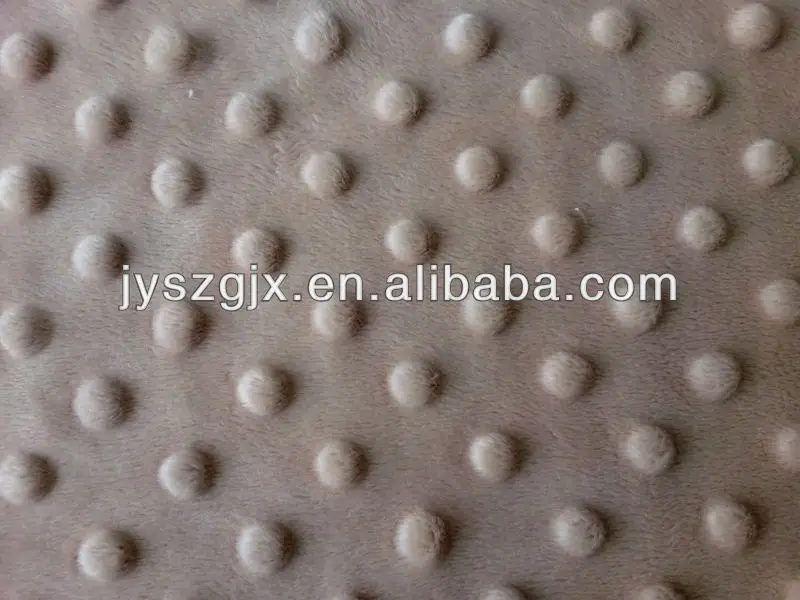 CIMG1642