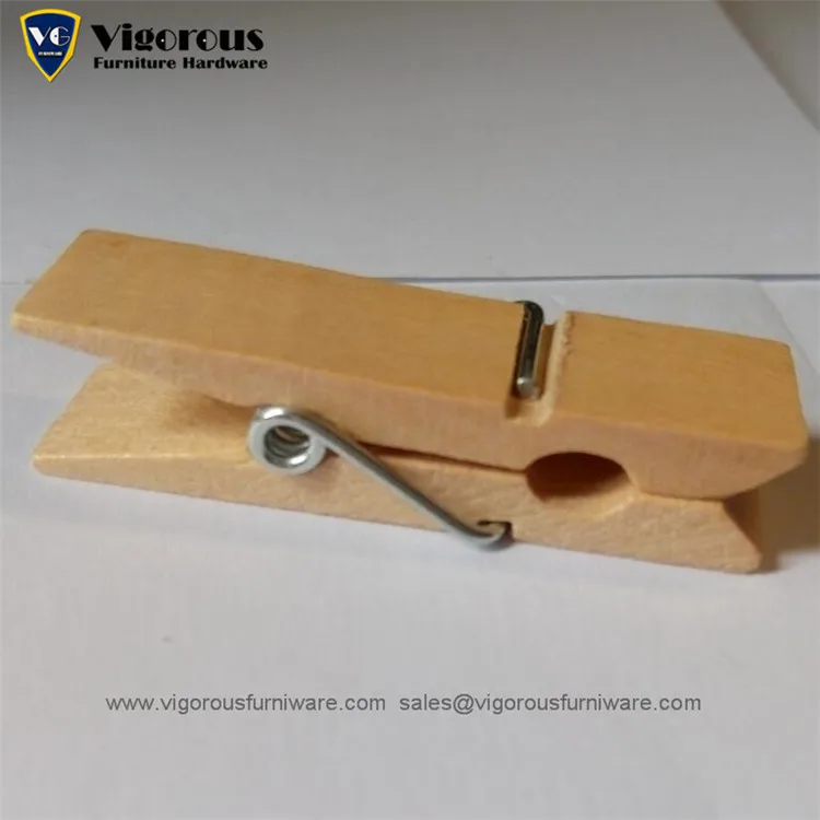 Extra Large Clothespins For Crafts Large Wooden Clips Buy Large