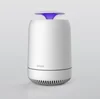 BUBM USB Physical Electric Mosquito Killer Trap Lamp