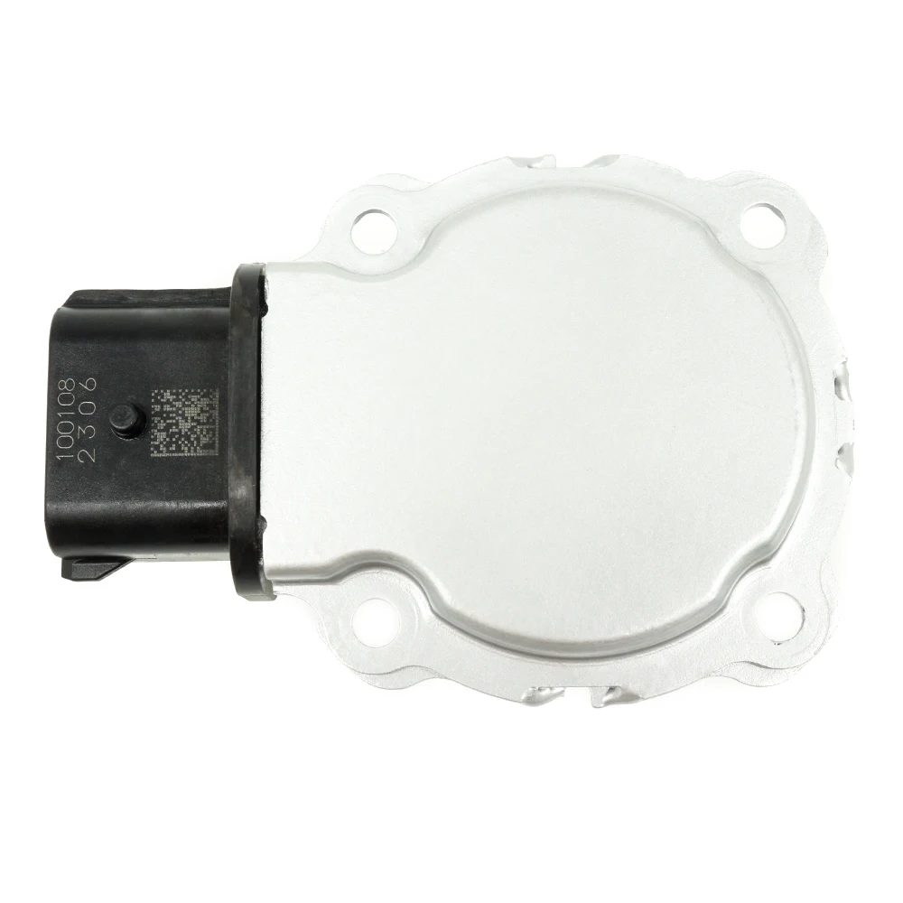 6DCT250--6.jpg